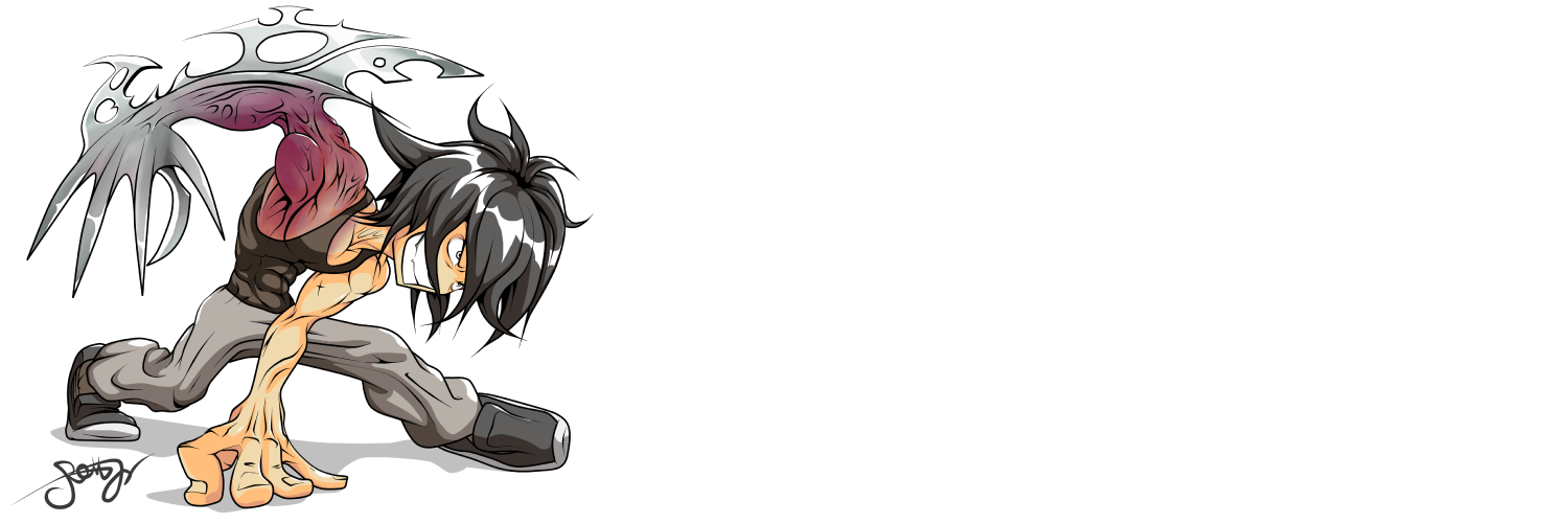 Trasoside's profile banner image