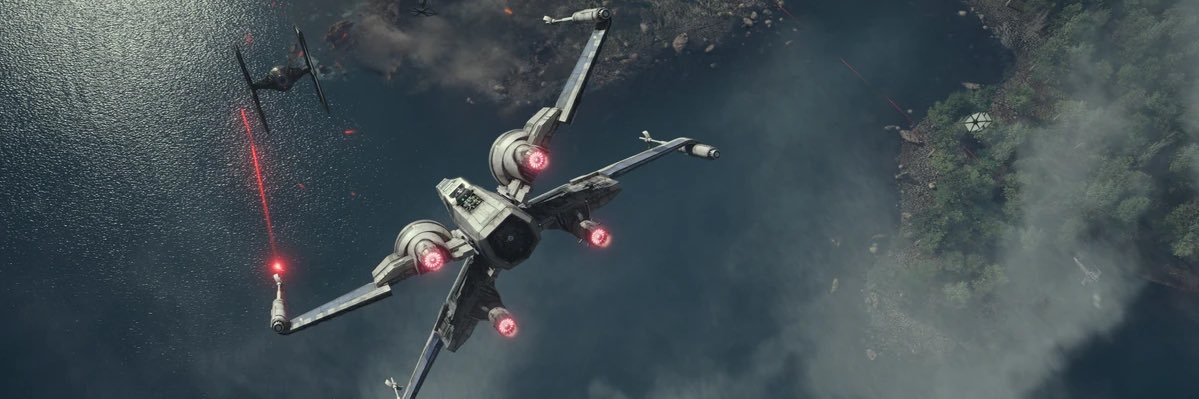 Jackson McKay banner