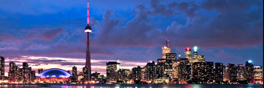 Ev_Cassidy's profile banner image