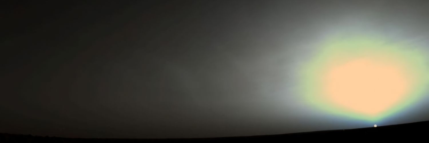 tsplanets's profile banner image