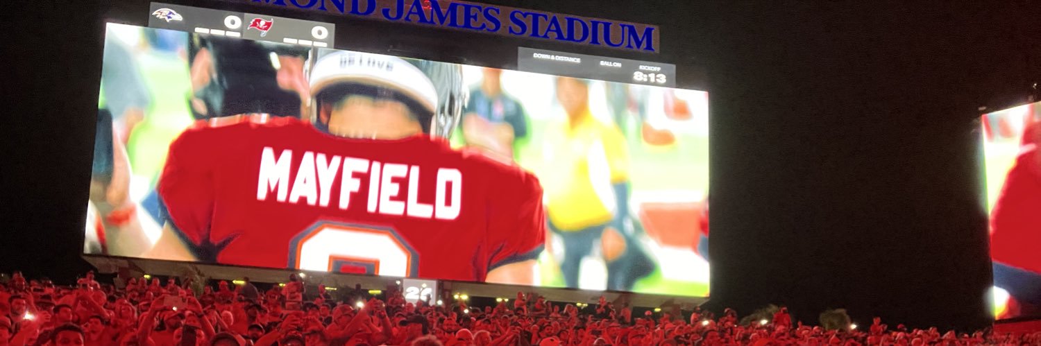 WDarville's profile banner image