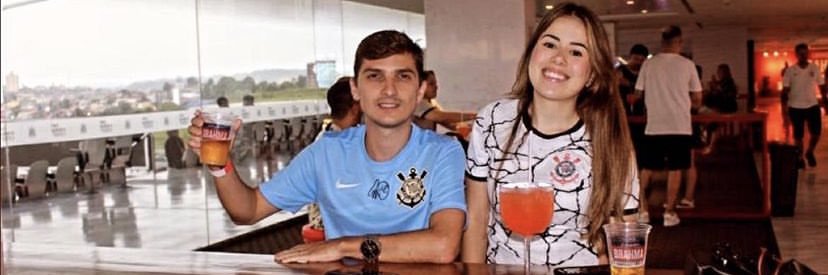 ClaroFelippe's profile banner image