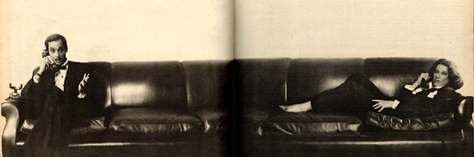 politeyounglez's profile banner image