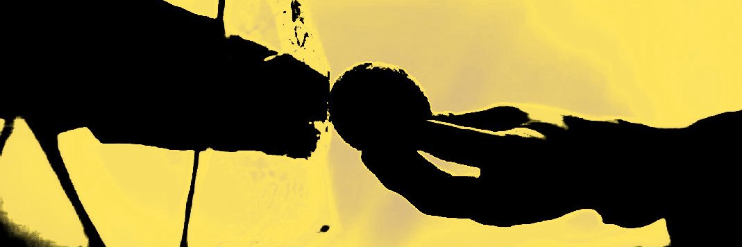 𝙎𝘾𝘼𝙍𝙔 𝙎𝙋𝘼𝘾𝙀 𝙈𝙊𝙉𝙎𝙏𝙀𝙍 banner