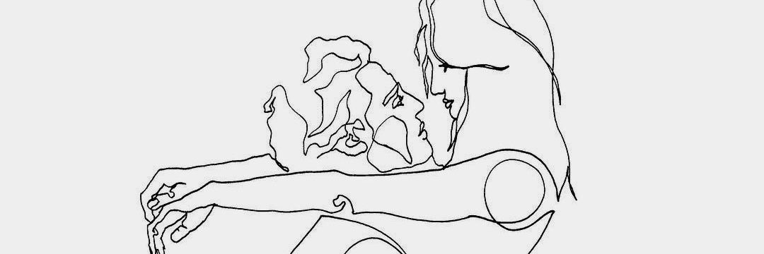 AdorkableEmi's profile banner image