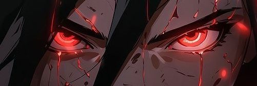 xUjangKedu's profile banner image