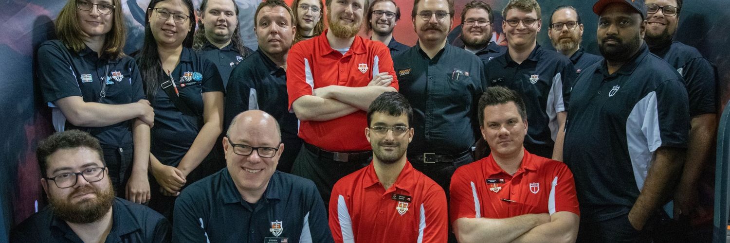 DomBarrieau's profile banner image
