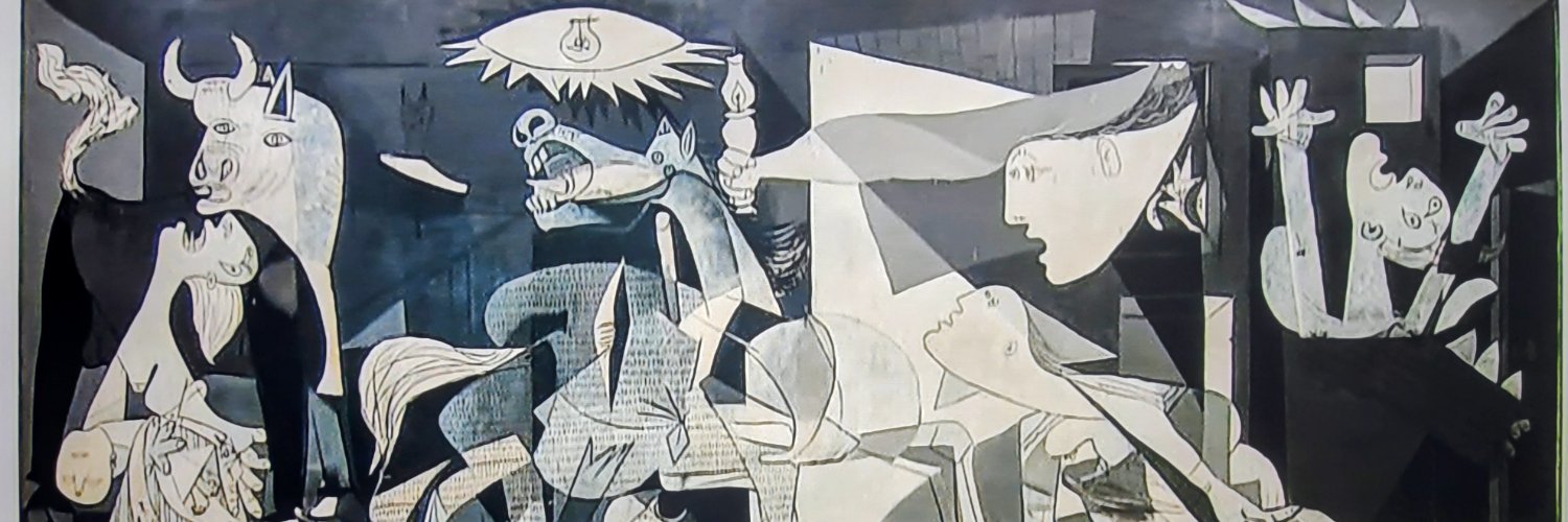 ☢Fukushima☢MeltOuts☢ banner