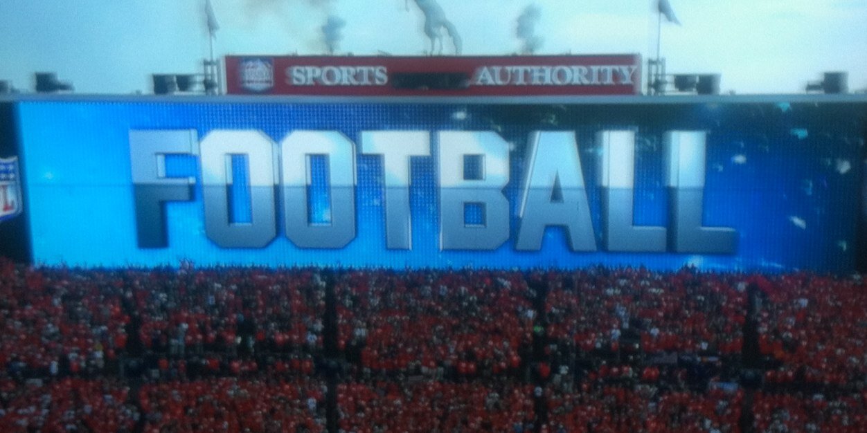 FantasyFBcrew's profile banner image
