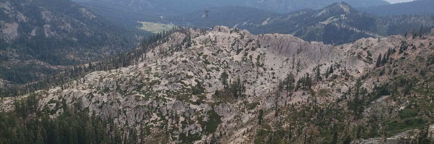 zackfarley's profile banner image