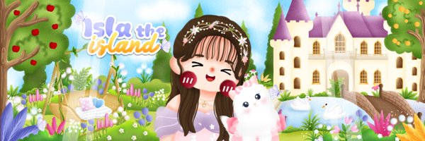 iksla Profile Banner