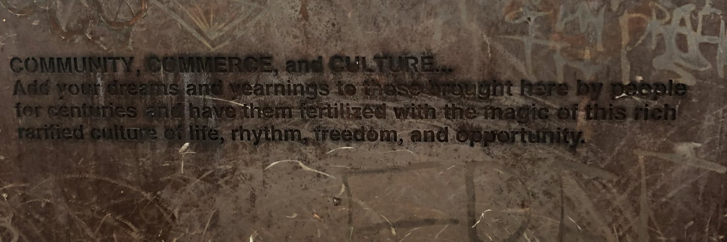 hannah christine 🌻 banner