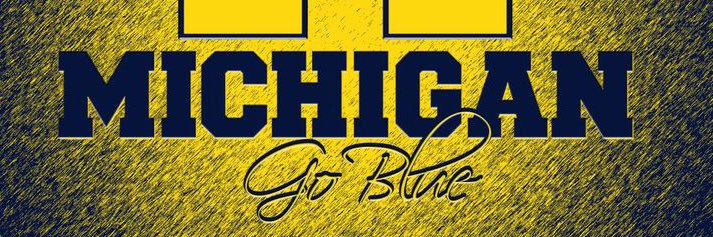 Jennifer Baughman banner