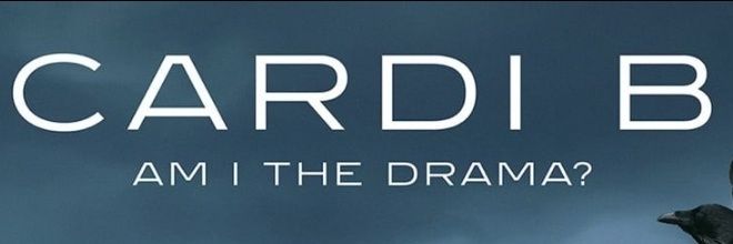crystal's banner