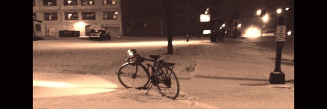 a windy walker banner