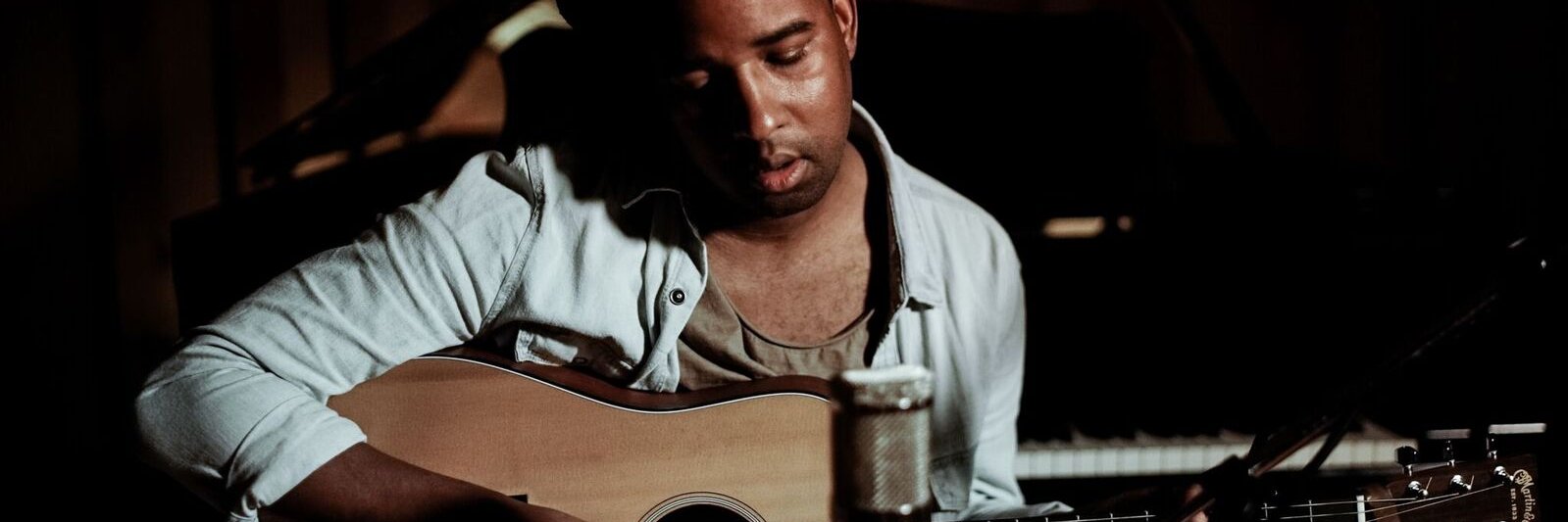 pentley holmes banner