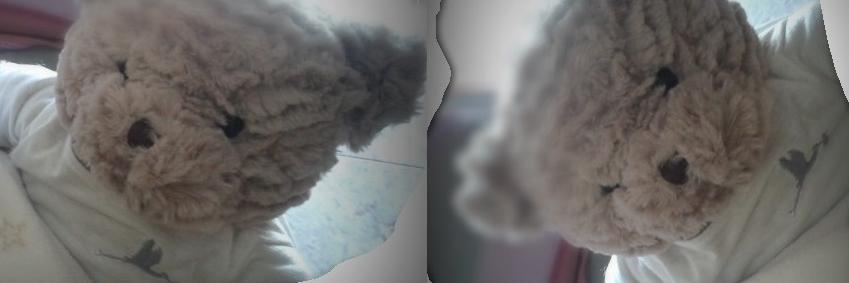 M_Kve's profile banner image