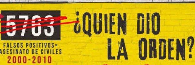 opinandando's profile banner image