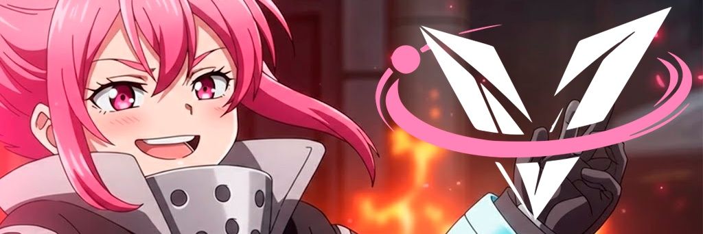 NeoV Community banner