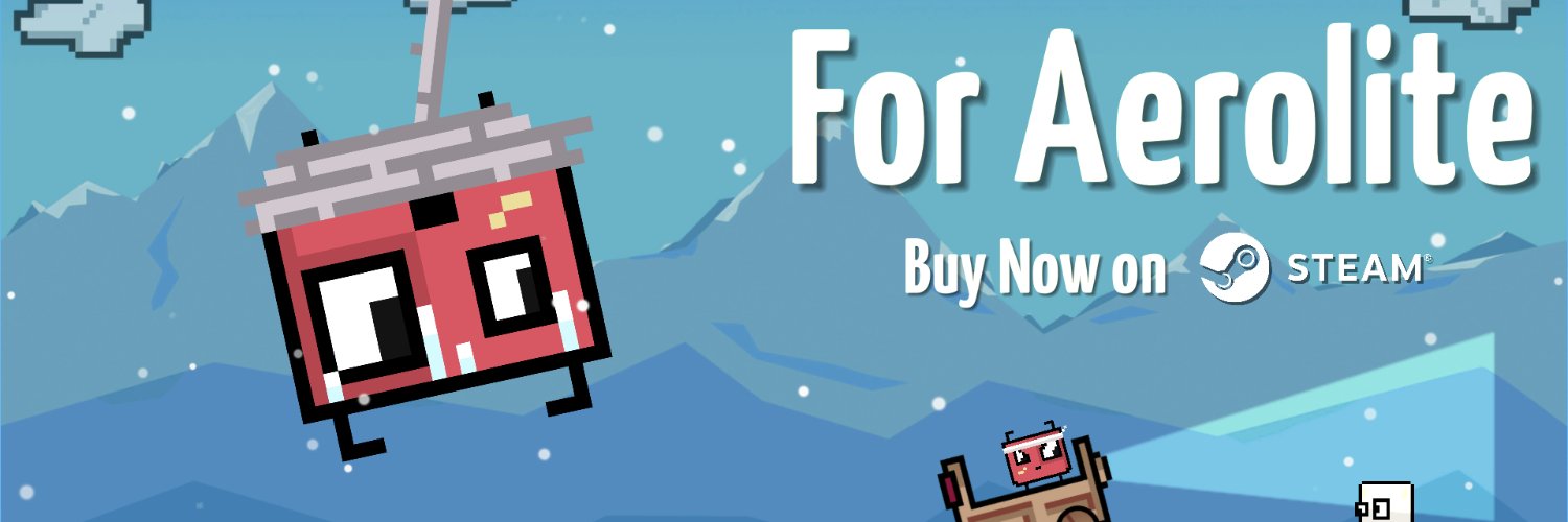 Shahbaaz - Buy For Aerolite on Steam! banner