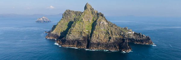 SkelligExp Profile Banner