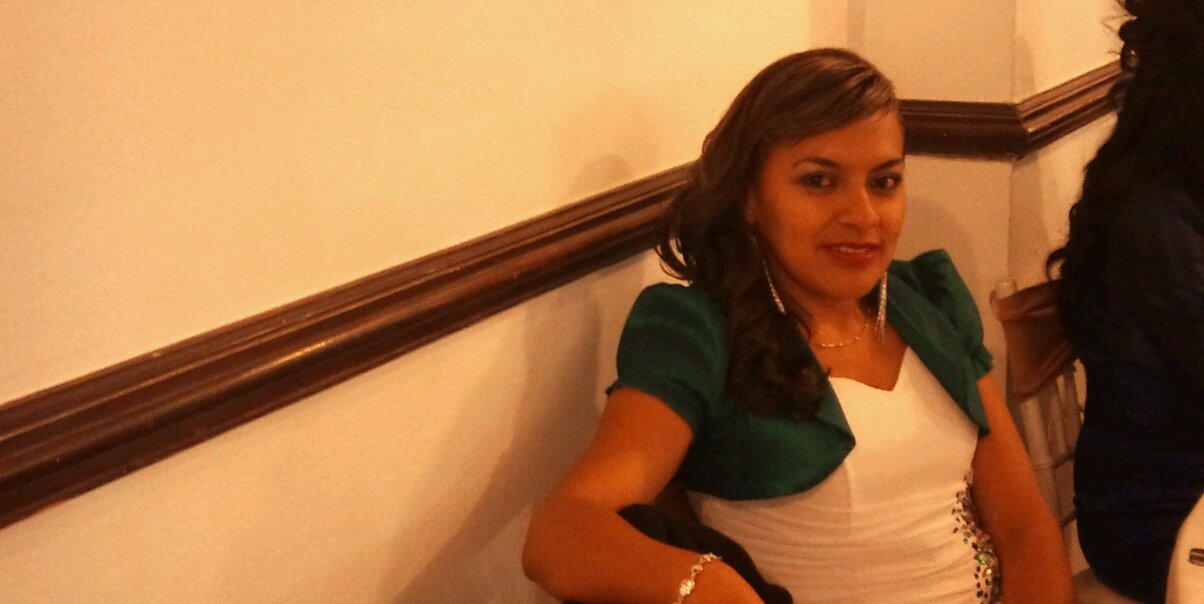 danny_ecua2686's profile banner image