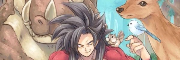 gian ademir condor banner