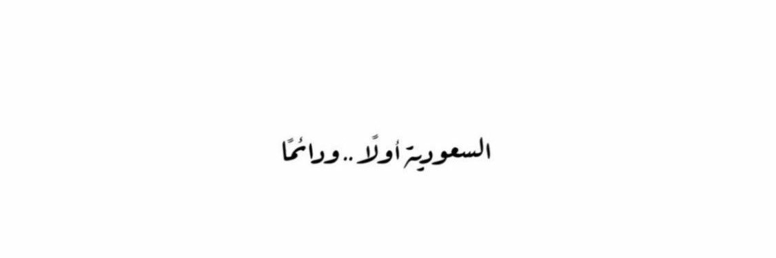 🇸🇦 banner