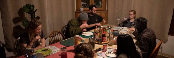 EthosMag Profile Banner