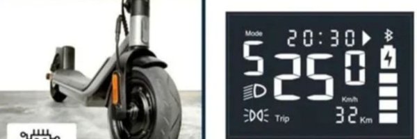 Timotheelevrai Profile Banner