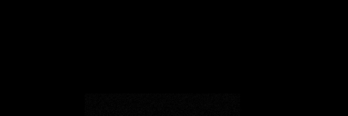plgrmage's profile banner image
