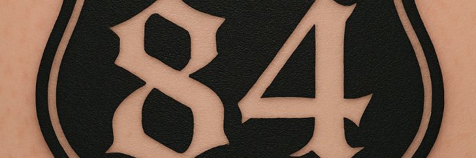 JayL138304's profile banner image