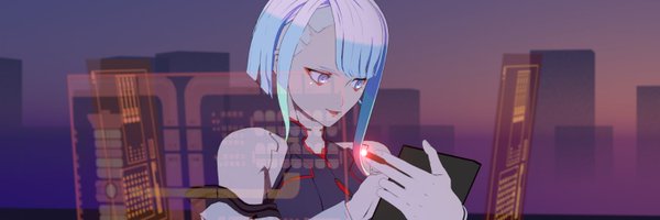 OtakuOvertime Profile Banner
