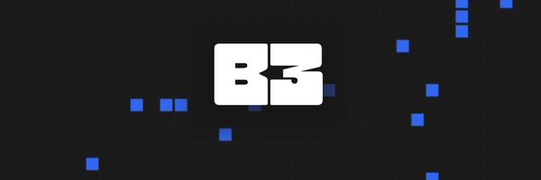 B3_Chinese Profile Banner