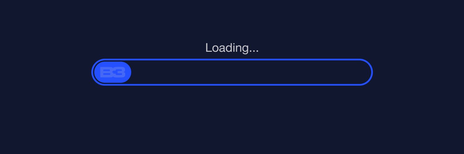 B3中文实习生 banner