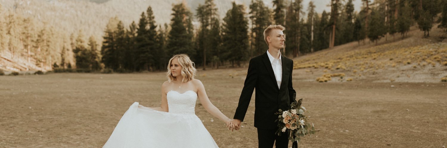 lexi753's profile banner image