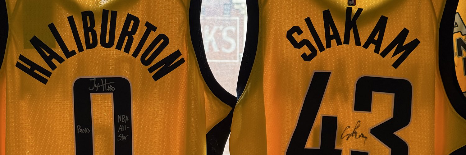 connorblackham's profile banner image