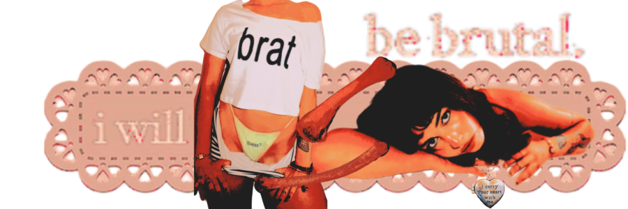 ᅠᅠᅠᅠ ⃞𝓗┈━━𝙴𝚂ᵀ͟ᴵ͟ᴬ͟ .ᐟᅠ𓏴's banner