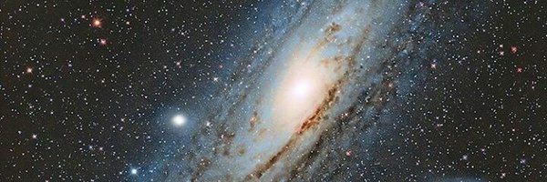 SebastianR315 Profile Banner