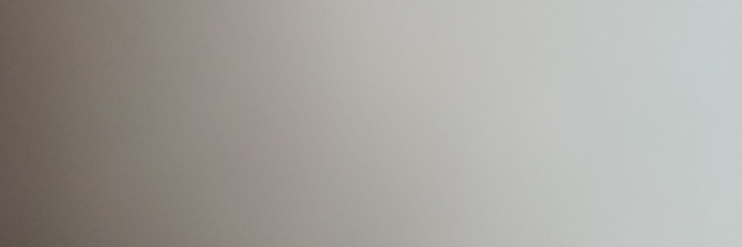 Maarieta_'s profile banner image
