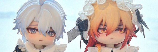 phdfag Profile Banner