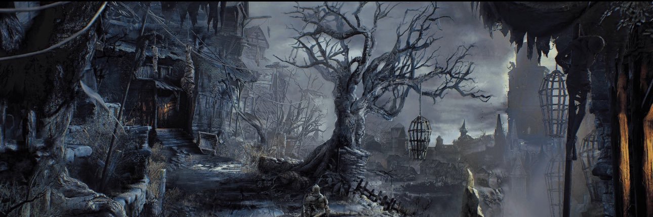 siilenthilll's profile banner image
