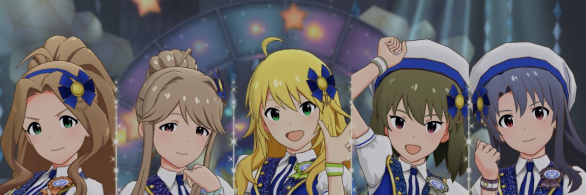 keishiP's profile banner image