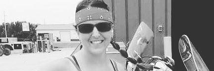 AngieMunce's profile banner image