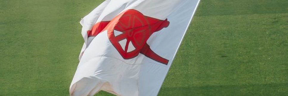 404 banner