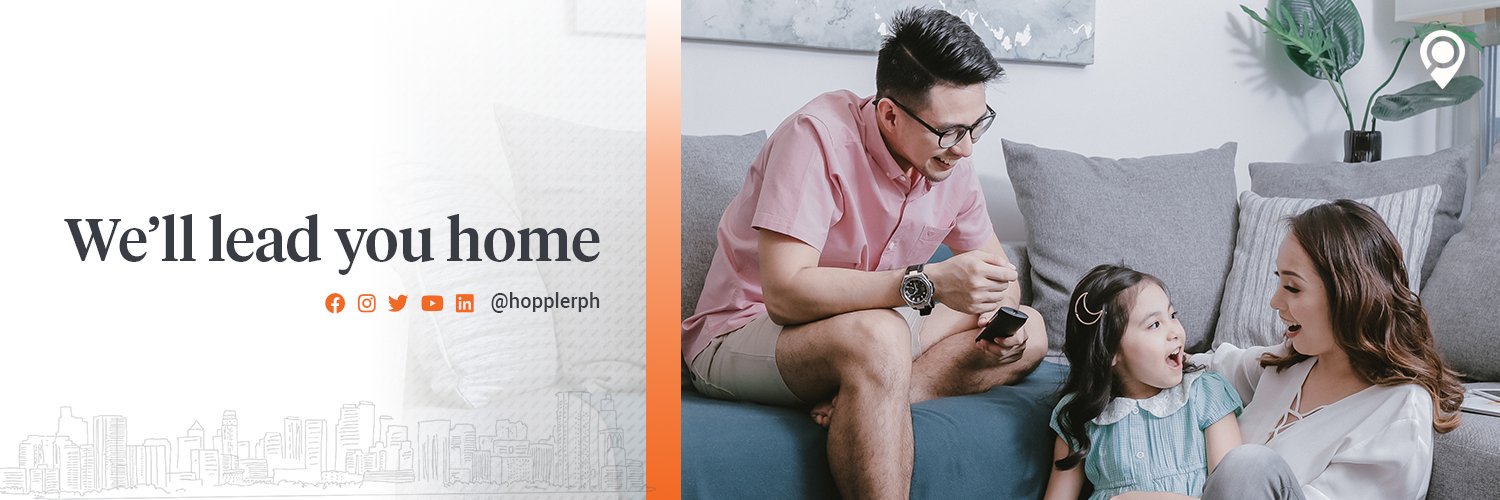 hopplerph's profile banner image