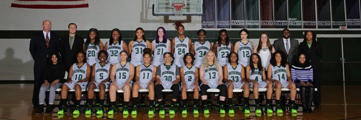GCPrideBball's profile banner image