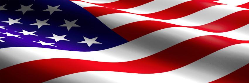 Conservative Vato banner