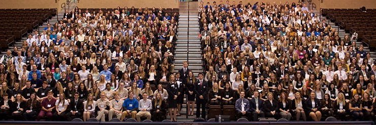 SDHOSA's profile banner image