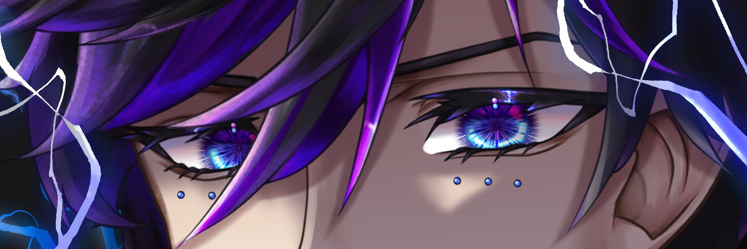 Yontrix_ttv's profile banner image